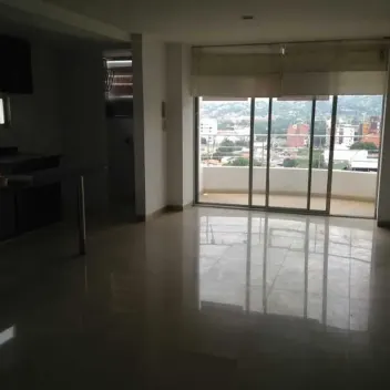 #327 - Apartamento en Cúcuta en venta de 70m², 2 habitaciones y 1 parqueadero - 6