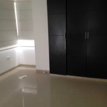 #327 - Apartamento en Cúcuta en venta de 70m², 2 habitaciones y 1 parqueadero - 4