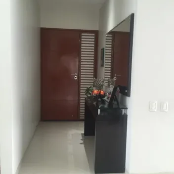 #328 - Apartamento en Cúcuta en venta de 208m², 3 habitaciones y 2 parqueaderos - 2