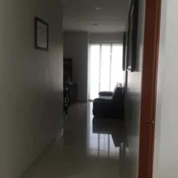 #328 - Apartamento en Cúcuta en venta de 208m², 3 habitaciones y 2 parqueaderos - 7