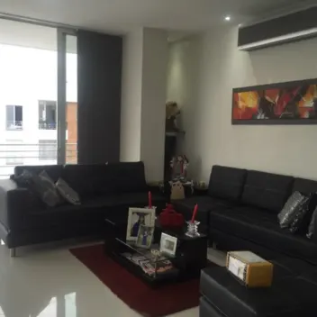 #328 - Apartamento en Cúcuta en venta de 208m², 3 habitaciones y 2 parqueaderos - 11