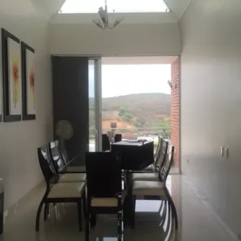 #328 - Apartamento en Cúcuta en venta de 208m², 3 habitaciones y 2 parqueaderos - 6