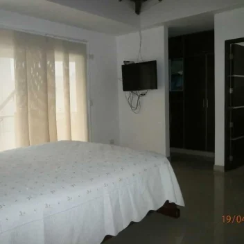 #330 - Casa en conjunto cerrado en Cúcuta en venta de 250m², 4 habitaciones y 2 parqueaderos - 9