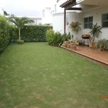#330 - Casa en conjunto cerrado en Cúcuta en venta de 250m², 4 habitaciones y 2 parqueaderos - 12