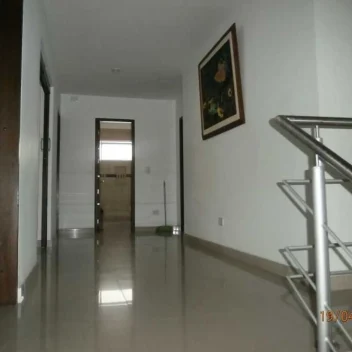 #330 - Casa en conjunto cerrado en Cúcuta en venta de 250m², 4 habitaciones y 2 parqueaderos - 7