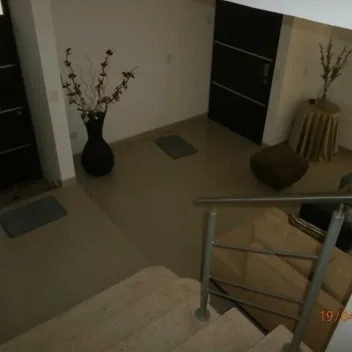 #330 - Casa en conjunto cerrado en Cúcuta en venta de 250m², 4 habitaciones y 2 parqueaderos - 6