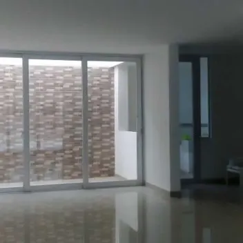 #335 - Casa en Cúcuta en venta de 94m², 4 habitaciones y 1 parqueadero - 4