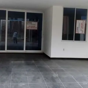 #335 - Casa en Cúcuta en venta de 94m², 4 habitaciones y 1 parqueadero - 2