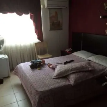 #336 - Apartamento en Cúcuta en venta de 76m², 3 habitaciones y 1 parqueadero - 7