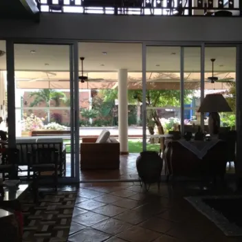 #337 - Casa en Cúcuta en venta de 834m², 4 habitaciones y 2 parqueaderos - 11