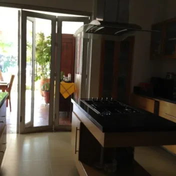 #337 - Casa en Cúcuta en venta de 834m², 4 habitaciones y 2 parqueaderos - 8