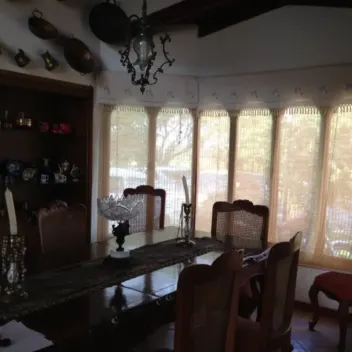 #337 - Casa en Cúcuta en venta de 834m², 4 habitaciones y 2 parqueaderos - 9