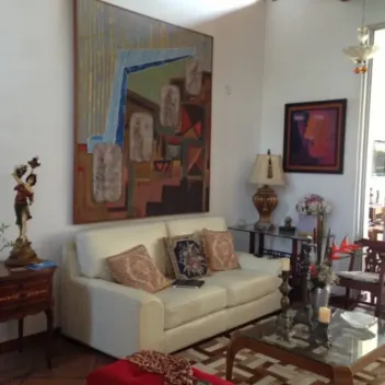 #337 - Casa en Cúcuta en venta de 834m², 4 habitaciones y 2 parqueaderos - 10