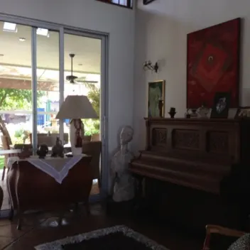 #337 - Casa en Cúcuta en venta de 834m², 4 habitaciones y 2 parqueaderos - 6