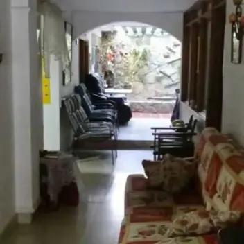 #339 - Casa en Cúcuta en venta de 200m², 7 habitaciones y 2 parqueaderos - 8