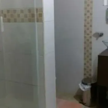 #339 - Casa en Cúcuta en venta de 200m², 7 habitaciones y 2 parqueaderos - 6