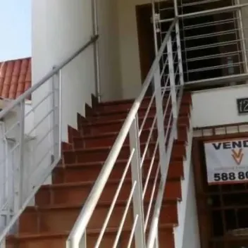 #339 - Casa en Cúcuta en venta de 200m², 7 habitaciones y 2 parqueaderos - 11