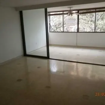 #342 - Apartamento en Cúcuta en venta de 120m², 3 habitaciones y 1 parqueadero - 1