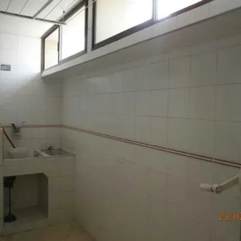 #342 - Apartamento en Cúcuta en venta de 120m², 3 habitaciones y 1 parqueadero - 12