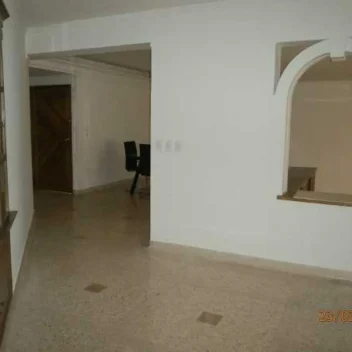 #342 - Apartamento en Cúcuta en venta de 120m², 3 habitaciones y 1 parqueadero - 10