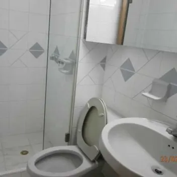 #342 - Apartamento en Cúcuta en venta de 120m², 3 habitaciones y 1 parqueadero - 9