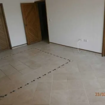 #342 - Apartamento en Cúcuta en venta de 120m², 3 habitaciones y 1 parqueadero - 4