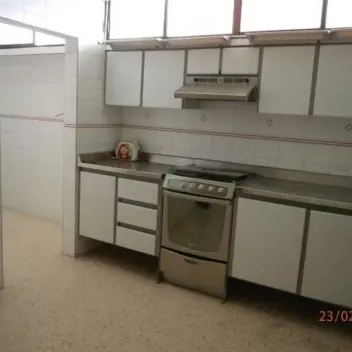 #342 - Apartamento en Cúcuta en venta de 120m², 3 habitaciones y 1 parqueadero - 8