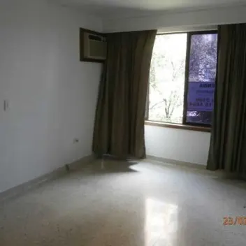 #342 - Apartamento en Cúcuta en venta de 120m², 3 habitaciones y 1 parqueadero - 7