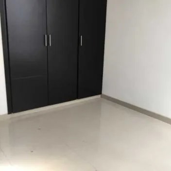 #344 - Casa en conjunto cerrado en Cúcuta en venta de 344m², 4 habitaciones y 2 parqueaderos - 10