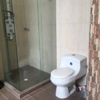 #344 - Casa en conjunto cerrado en Cúcuta en venta de 344m², 4 habitaciones y 2 parqueaderos - 12