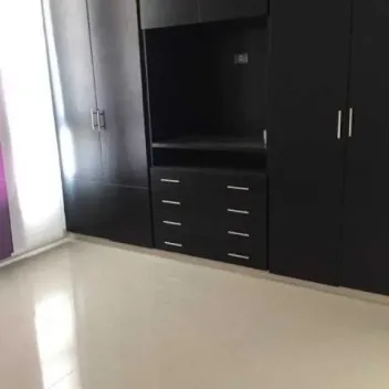 #344 - Casa en conjunto cerrado en Cúcuta en venta de 344m², 4 habitaciones y 2 parqueaderos - 11