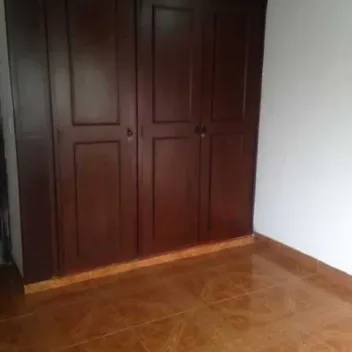#345 - Casa en Cúcuta en venta de 155m², 3 habitaciones y 2 parqueaderos - 3