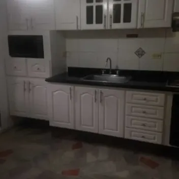 #345 - Casa en Cúcuta en venta de 155m², 3 habitaciones y 2 parqueaderos - 7