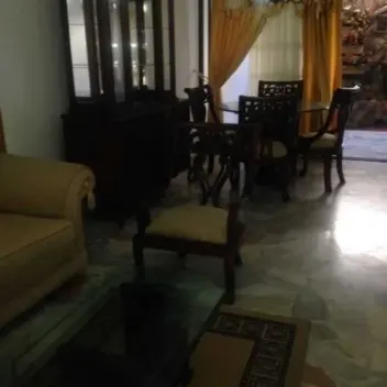 #345 - Casa en Cúcuta en venta de 155m², 3 habitaciones y 2 parqueaderos - 13