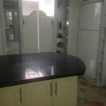 #345 - Casa en Cúcuta en venta de 155m², 3 habitaciones y 2 parqueaderos - 4