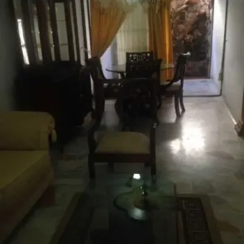#345 - Casa en Cúcuta en venta de 155m², 3 habitaciones y 2 parqueaderos - 11
