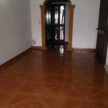 #345 - Casa en Cúcuta en venta de 155m², 3 habitaciones y 2 parqueaderos - 10