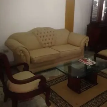 #345 - Casa en Cúcuta en venta de 155m², 3 habitaciones y 2 parqueaderos - 9