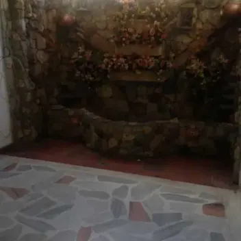 #345 - Casa en Cúcuta en venta de 155m², 3 habitaciones y 2 parqueaderos - 2