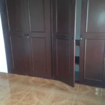 #345 - Casa en Cúcuta en venta de 155m², 3 habitaciones y 2 parqueaderos - 6