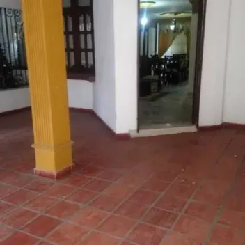 #345 - Casa en Cúcuta en venta de 155m², 3 habitaciones y 2 parqueaderos - 5