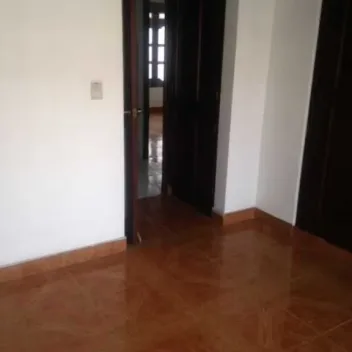 #345 - Casa en Cúcuta en venta de 155m², 3 habitaciones y 2 parqueaderos - 8