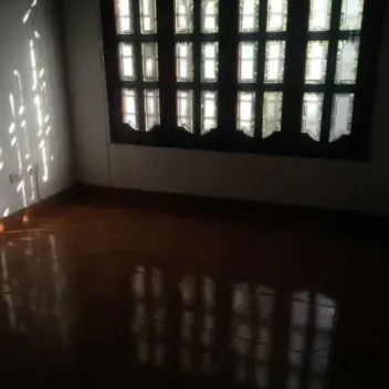 #345 - Casa en Cúcuta en venta de 155m², 3 habitaciones y 2 parqueaderos - 12