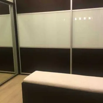 #347 - Casa en conjunto cerrado en Cúcuta en venta de 600m², 3 habitaciones y 2 parqueaderos - 12