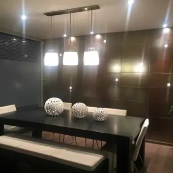 #347 - Casa en conjunto cerrado en Cúcuta en venta de 600m², 3 habitaciones y 2 parqueaderos - 13