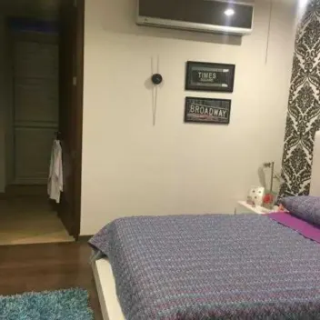 #347 - Casa en conjunto cerrado en Cúcuta en venta de 600m², 3 habitaciones y 2 parqueaderos - 6