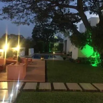 #347 - Casa en conjunto cerrado en Cúcuta en venta de 600m², 3 habitaciones y 2 parqueaderos - 11