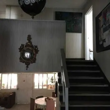 #349 - Casa en Cúcuta en venta de 592m², 7 habitaciones y 5 parqueaderos - 5