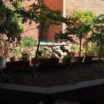 #349 - Casa en Cúcuta en venta de 592m², 7 habitaciones y 5 parqueaderos - 7