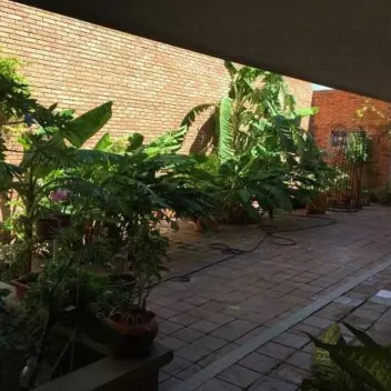 #349 - Casa en Cúcuta en venta de 592m², 7 habitaciones y 5 parqueaderos - 6